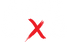Energexio Store - Home