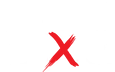 Energexio Store